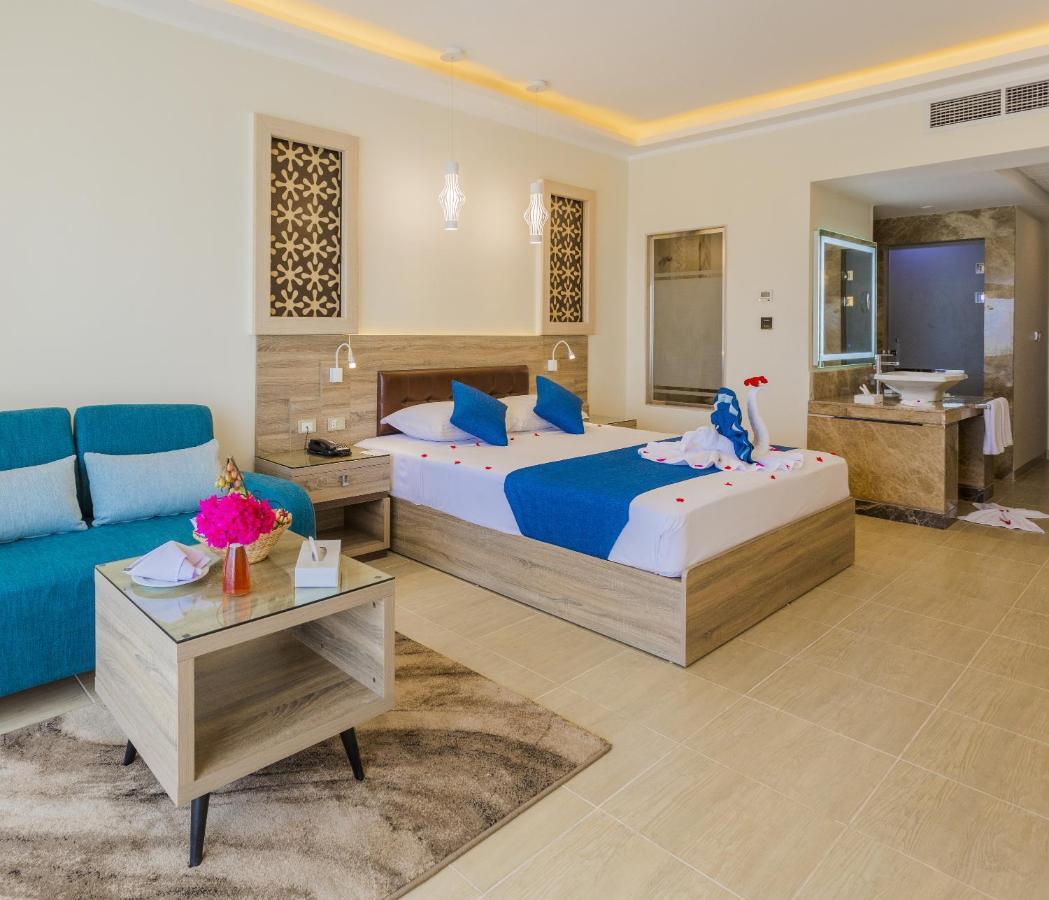 Double Room,1136585425:JPEG