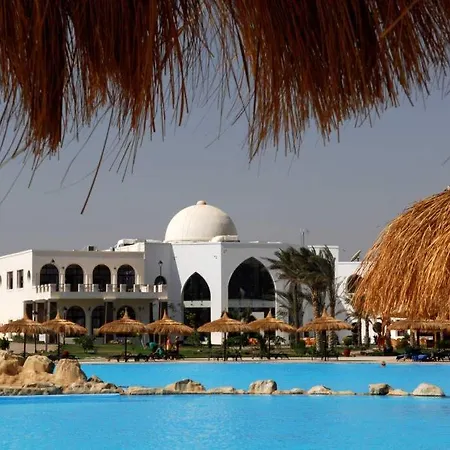 Gorgonia Beach Resort-3